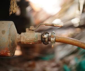 About Emergency plumbing pros Addington, OK